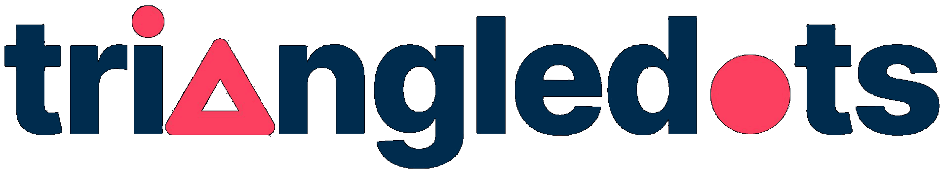 triangledots