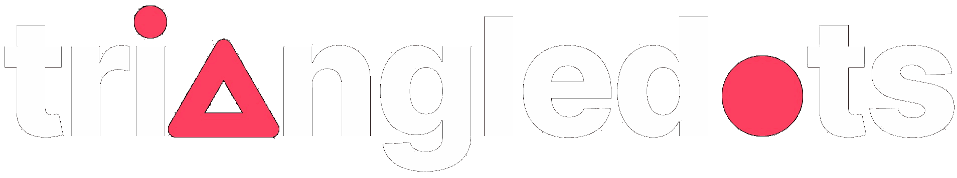 triangledots